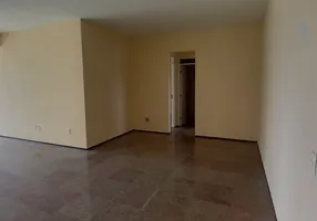 Foto 1 de Apartamento com 3 Quartos à venda, 145m² em Aldeota, Fortaleza