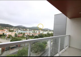 Foto 1 de Apartamento com 1 Quarto à venda, 25m² em Sao Bento, Cabo Frio