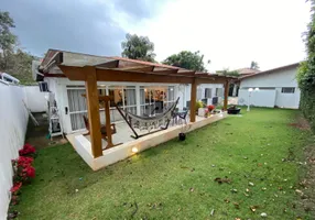 Foto 1 de Casa com 3 Quartos à venda, 317m² em Sousas, Campinas