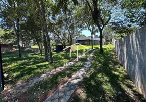 Foto 1 de Casa de Condomínio com 3 Quartos à venda, 200m² em Estância Santa Maria do Laranjal, Atibaia