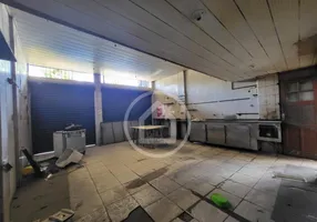 Foto 1 de Ponto Comercial à venda, 50m² em Irajá, Rio de Janeiro