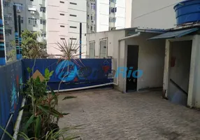 Foto 1 de Casa com 13 Quartos à venda, 352m² em Copacabana, Rio de Janeiro
