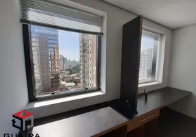 Foto 1 de Ponto Comercial à venda, 54m² em Cidade Monções, São Paulo