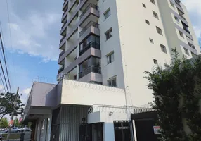 Foto 1 de Apartamento com 2 Quartos à venda, 76m² em Bom Jesus, Uberlândia