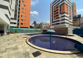 Foto 1 de Apartamento com 2 Quartos à venda, 56m² em Centro, Caldas Novas