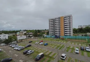 Foto 1 de Apartamento com 2 Quartos à venda, 45m² em Caxangá, Recife