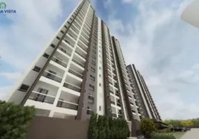 Foto 1 de Apartamento com 2 Quartos à venda, 52m² em Boa Vista, Sorocaba