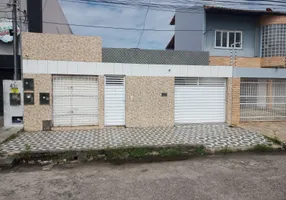 Foto 1 de Casa com 2 Quartos à venda, 180m² em São Conrado, Aracaju