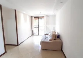 Foto 1 de Apartamento com 2 Quartos à venda, 88m² em Recreio Dos Bandeirantes, Rio de Janeiro