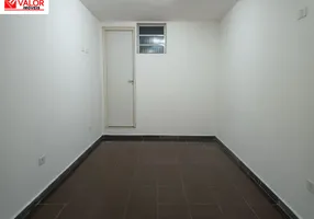 Foto 1 de Kitnet com 1 Quarto para alugar, 30m² em Jardim Previdência, São Paulo