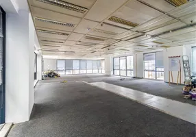 Foto 1 de Sala Comercial para venda ou aluguel, 200m² em Cerqueira César, São Paulo