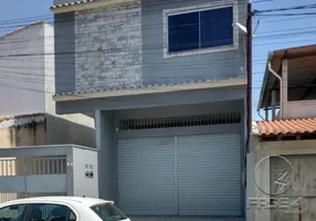 Foto 1 de Ponto Comercial para alugar, 70m² em Jardim Aliança II, Resende