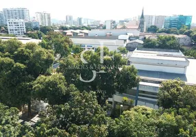 Foto 1 de Kitnet com 1 Quarto à venda, 35m² em Estacio, Rio de Janeiro