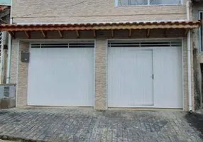 Foto 1 de Casa com 3 Quartos à venda, 180m² em Chácara Cabuçu, Guarulhos