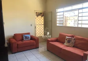 Foto 1 de Casa com 2 Quartos à venda, 202m² em Jardim Santa Terezinha II, Mogi Guaçu