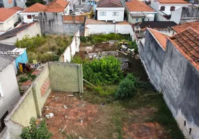 Foto 1 de Lote/Terreno para venda ou aluguel, 440m² em Vila Brasílio Machado, São Paulo