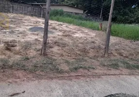 Foto 1 de Lote/Terreno à venda, 200m² em Jardim Ibirapuera, Campinas