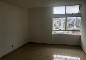 Foto 1 de Consultório para alugar, 27m² em Santa Efigênia, Belo Horizonte
