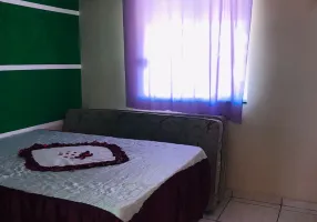 Foto 1 de Casa com 2 Quartos à venda, 65m² em Unamar, Cabo Frio