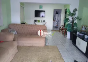 Foto 1 de Casa com 4 Quartos à venda, 200m² em Jundiai, Anápolis