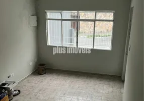 Foto 1 de Sobrado com 2 Quartos à venda, 100m² em Penha De Franca, São Paulo