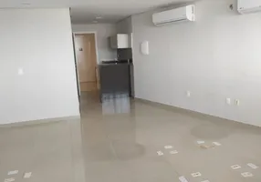 Foto 1 de Sala Comercial à venda, 37m² em Lagoa Nova, Natal