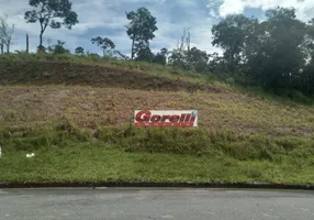 Foto 1 de Lote/Terreno à venda, 175m² em Residencial Pedra Branca, Mogi das Cruzes