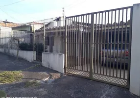 Foto 1 de Casa com 3 Quartos à venda, 120m² em Parque Alvorada, Presidente Prudente