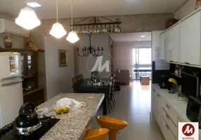 Foto 1 de Apartamento com 2 Quartos à venda, 138m² em Centro, Ribeirão Preto