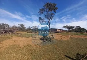 Foto 1 de Lote/Terreno para alugar, 2000m² em Agua Vermelha, São Carlos