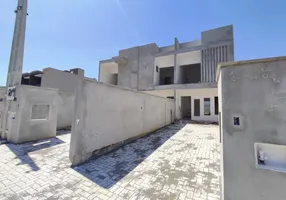 Foto 1 de Sobrado com 2 Quartos à venda, 89m² em Três Rios do Norte, Jaraguá do Sul