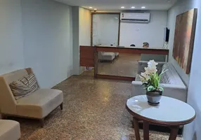 Foto 1 de Apartamento com 1 Quarto para alugar, 43m² em Boa Viagem, Recife