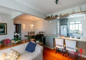 Foto 1 de Apartamento com 2 Quartos à venda, 103m² em Buritis, Belo Horizonte