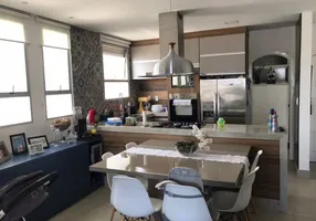 Foto 1 de Apartamento com 3 Quartos à venda, 107m² em Vila Nova, Cabo Frio