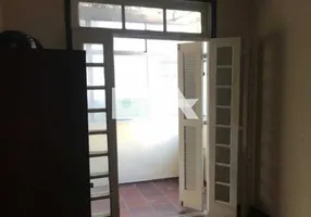 Foto 1 de Casa com 4 Quartos à venda, 110m² em Ipanema, Rio de Janeiro