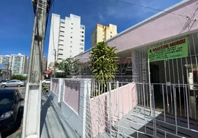 Foto 1 de Casa com 3 Quartos para alugar, 145m² em Pereira Lobo, Aracaju