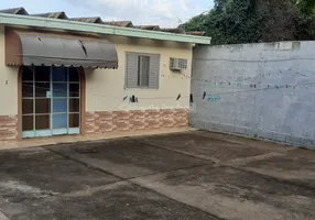 Foto 1 de Casa de Condomínio com 3 Quartos à venda, 150m² em Recanto Camanducaia, Jaguariúna