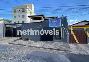 Foto 1 de Ponto Comercial para alugar, 25m² em Arvoredo, Contagem