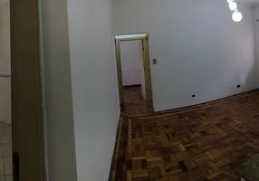 Foto 1 de Casa com 3 Quartos à venda, 110m² em Vila Mariana, São Paulo