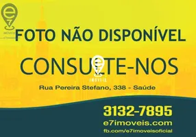 Foto 1 de Ponto Comercial à venda, 200m² em Jardim Prudência, São Paulo