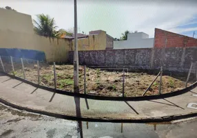 Foto 1 de Lote/Terreno à venda, 300m² em Jardim Celani, Salto
