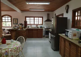 Foto 1 de Casa com 3 Quartos à venda, 220m² em Corrego D Antas, Nova Friburgo