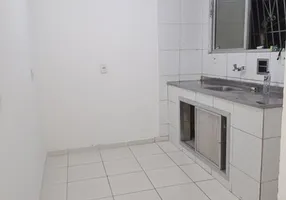 Foto 1 de Apartamento com 1 Quarto para venda ou aluguel, 30m² em Liberdade, Salvador