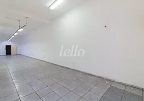 Foto 1 de Ponto Comercial para alugar, 150m² em Ipiranga, São Paulo