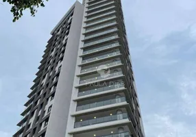 Foto 1 de Apartamento com 3 Quartos para alugar, 150m² em Jardim Faculdade, Sorocaba