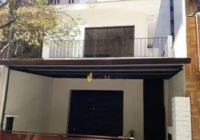 Foto 1 de Imóvel Comercial para alugar, 200m² em Brooklin, São Paulo