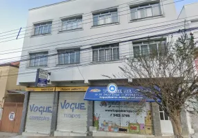 Foto 1 de Apartamento com 2 Quartos para alugar, 70m² em Centro, Pouso Alegre