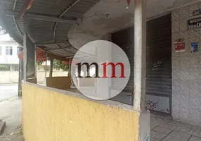 Foto 1 de Ponto Comercial para alugar, 60m² em Bancários, Rio de Janeiro