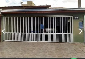 Foto 1 de Imóvel Comercial com 2 Quartos à venda, 109m² em Jardim Eden Ville, Sorocaba