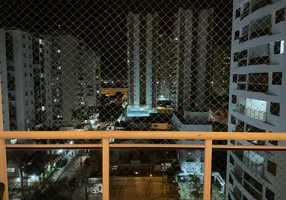 Foto 1 de Apartamento com 2 Quartos à venda, 60m² em Alto da Glória, Goiânia